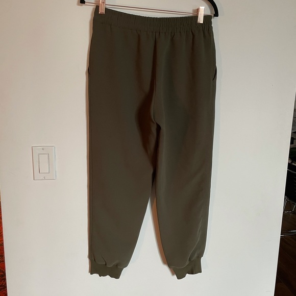 ARITZIA WILFRED BUFFON jogger pant - Picture 5 of 5